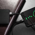 Hoco U53 Data Cable